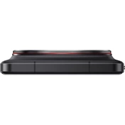 Xiaomi 15 Ultra okostelefon - Leica Summilux kamera, 6,73" WQHD+ AMOLED 120Hz, 5G, 16GB, 512GB, Dual SIM, fekete Xiaomi 15 Ultra okostelefon - Leica Summilux kamera, 6,73" WQHD+ AMOLED 120Hz, 5G, 16GB, 512GB, Dual SIM, fekete