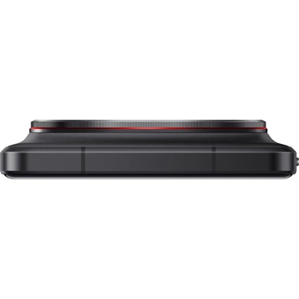 Xiaomi 15 Ultra okostelefon - Leica Summilux kamera, 6,73" WQHD+ AMOLED 120Hz, 5G, 16GB, 512GB, Dual SIM, fekete Xiaomi 15 Ultra okostelefon - Leica Summilux kamera, 6,73" WQHD+ AMOLED 120Hz, 5G, 16GB, 512GB, Dual SIM, fekete