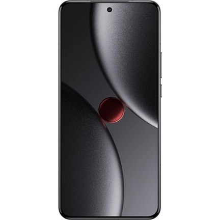 Xiaomi 15 Ultra okostelefon - Leica Summilux kamera, 6,73" WQHD+ AMOLED 120Hz, 5G, 16GB, 512GB, Dual SIM, fekete