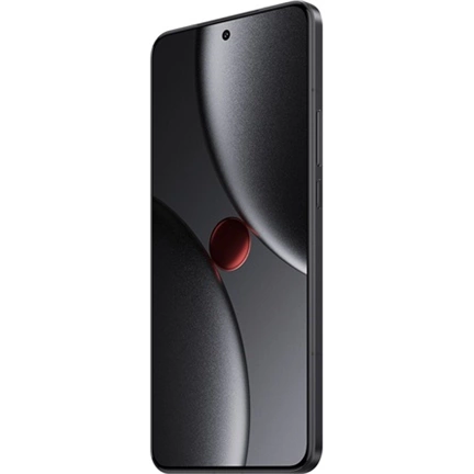 Xiaomi 15 Ultra okostelefon - Leica Summilux kamera, 6,73" WQHD+ AMOLED 120Hz, 5G, 16GB, 512GB, Dual SIM, fekete