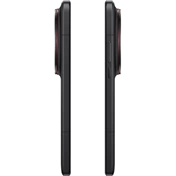 Xiaomi 15 Ultra okostelefon - Leica Summilux kamera, 6,73" WQHD+ AMOLED 120Hz, 5G, 16GB, 512GB, Dual SIM, fekete