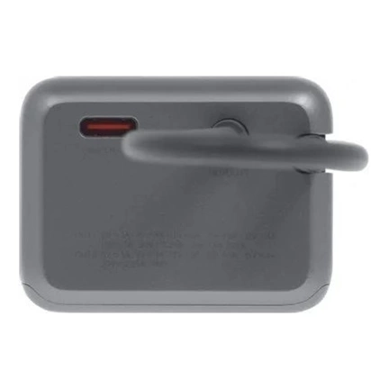Xiaomi 165W Power Bank 10000mAh, integrált kábel