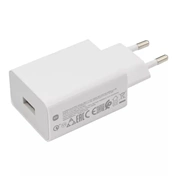 Xiaomi 22.5W Power Adapter (Type-A)