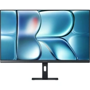 Xiaomi 2K Gaming Monitor - A27Qi 2026