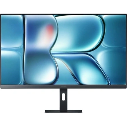 Xiaomi 2K Gaming Monitor - A27Qi 2026