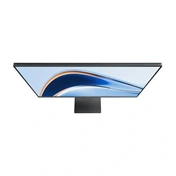 Xiaomi 2K Gaming Monitor - A27Qi 2026