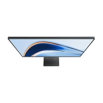 Xiaomi 2K Gaming Monitor - A27Qi 2026