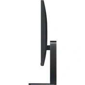 Xiaomi 2K Gaming Monitor - A27Qi 2026