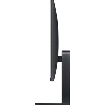 Xiaomi 2K Gaming Monitor - A27Qi 2026