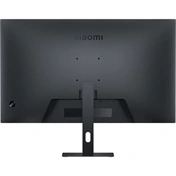 Xiaomi 2K Gaming Monitor - A27Qi 2026