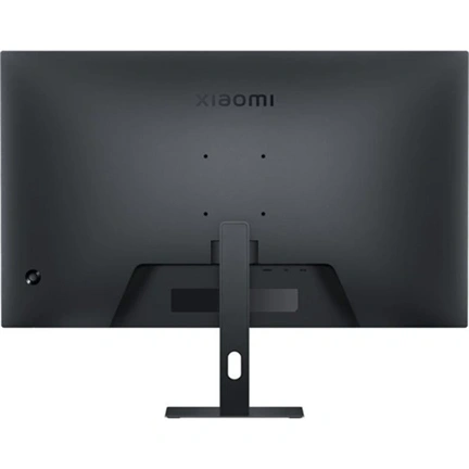 Xiaomi 2K Gaming Monitor - A27Qi 2026