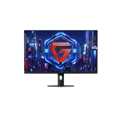 Xiaomi 2K Gaming Monitor G27Qi 2026