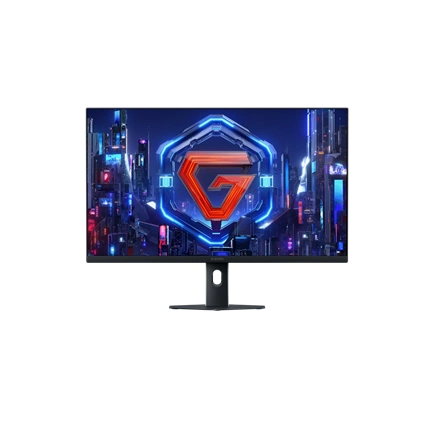 Xiaomi 2K Gaming Monitor G27Qi 2026