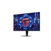 Xiaomi 2K Gaming Monitor G27Qi 2026