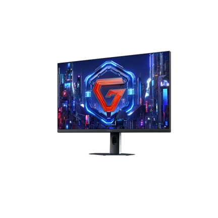 Xiaomi 2K Gaming Monitor G27Qi 2026