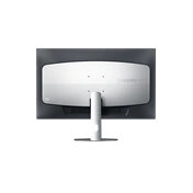 Xiaomi 2K Gaming Monitor G27Qi 2026
