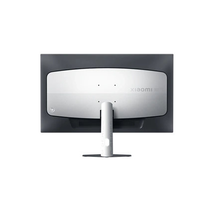 Xiaomi 2K Gaming Monitor G27Qi 2026
