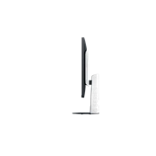 Xiaomi 2K Gaming Monitor G27Qi 2026
