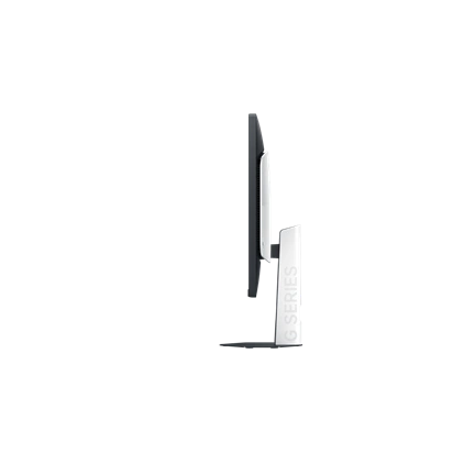 Xiaomi 2K Gaming Monitor G27Qi 2026