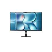 Xiaomi 2K Monitor A27Qi 2026
