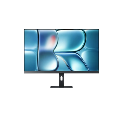 Xiaomi 2K Monitor A27Qi 2026