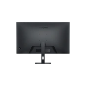 Xiaomi 2K Monitor A27Qi 2026