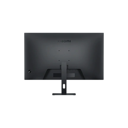 Xiaomi 2K Monitor A27Qi 2026