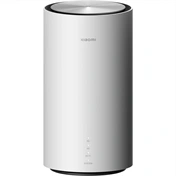 Xiaomi 5G CPE Pro V2 Wi-Fi 6 router, fehér