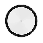 Xiaomi 5G CPE Pro V2 Wi-Fi 6 router, fehér