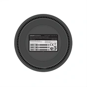 Xiaomi 5G CPE Pro V2 Wi-Fi 6 router, fehér