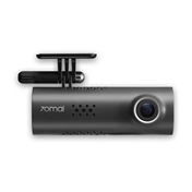Xiaomi 70Mai Dash Cam 3 M200 Black