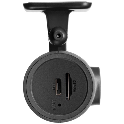 Xiaomi 70Mai Dash Cam 3 M200 Black