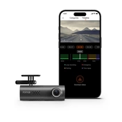 Xiaomi 70Mai Dash Cam 3 M200 Black