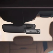 Xiaomi 70Mai Dash Cam 3 M200 Black