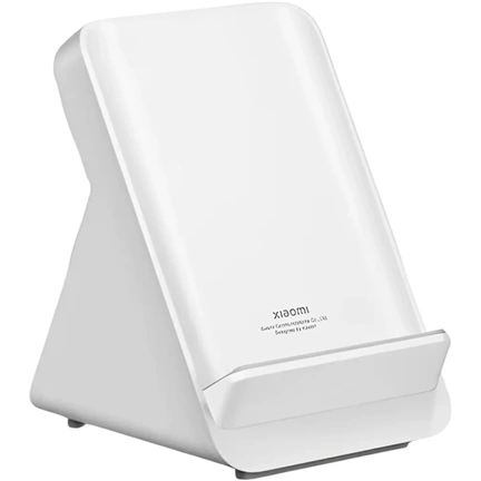 Xiaomi 80W Adaptive Wireless Charging Stand