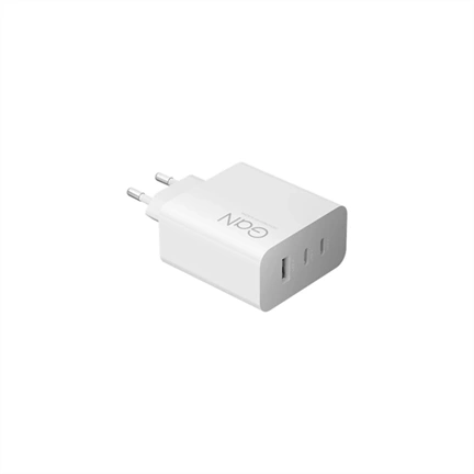 Xiaomi 90W HyperCharge Power Adapter (3-Port)