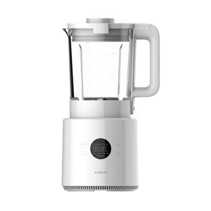 Xiaomi Blender Pro turmixgép - 1,75L, 500W, fehér