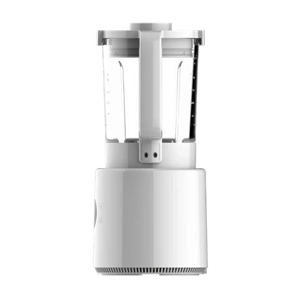 Xiaomi Blender Pro turmixgép - 1,75L, 500W, fehér