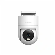 Xiaomi CW300 Outdoor Camera