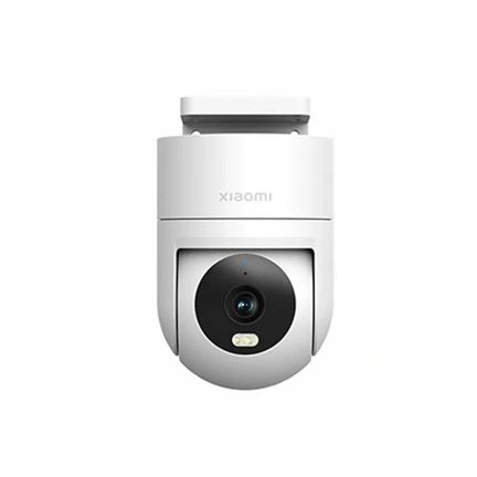 Xiaomi CW300 Outdoor Camera