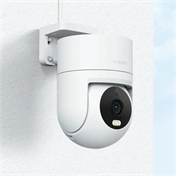Xiaomi CW300 Outdoor Camera