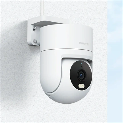 Xiaomi CW300 Outdoor Camera