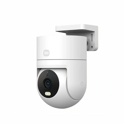 Xiaomi CW300 Outdoor Camera