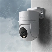 Xiaomi CW300 Outdoor Camera