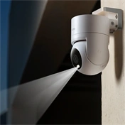 Xiaomi CW300 Outdoor Camera