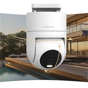 Xiaomi CW300 Outdoor Camera