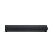 Xiaomi Desktop Speaker