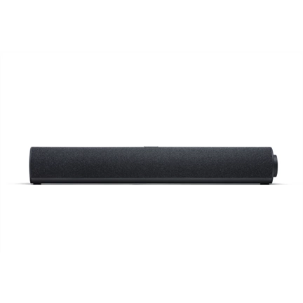 Xiaomi Desktop Speaker