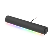 Xiaomi Desktop Speaker