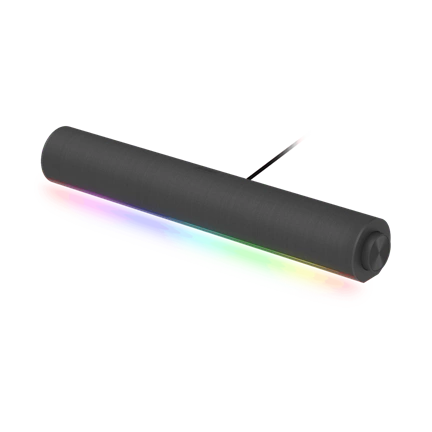 Xiaomi Desktop Speaker